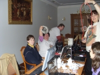 ds_Usertreffen 044.jpg